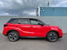 Suzuki Vitara 1.4 Boosterjet MHEV SZ5 SUV 5dr Petrol Hybrid Manual Euro 6 (s/s) (129 ps) 5dr Manual 2023
