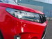 Suzuki Vitara 1.4 Boosterjet MHEV SZ5 SUV 5dr Petrol Hybrid Manual Euro 6 (s/s) (129 ps) 5dr Manual 2023