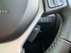 Suzuki Vitara 1.4 Boosterjet MHEV SZ5 SUV 5dr Petrol Hybrid Manual Euro 6 (s/s) (129 ps) 5dr Manual 2026