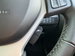 Suzuki Vitara 1.4 Boosterjet MHEV SZ5 SUV 5dr Petrol Hybrid Manual Euro 6 (s/s) (129 ps) 5dr Manual 2023