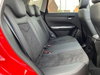 Suzuki Vitara 1.4 Boosterjet MHEV SZ5 SUV 5dr Petrol Hybrid Manual Euro 6 (s/s) (129 ps) 5dr Manual 2026