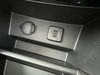 Suzuki Vitara 1.4 Boosterjet MHEV SZ5 SUV 5dr Petrol Hybrid Manual Euro 6 (s/s) (129 ps) 5dr Manual 2026