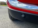 Suzuki Vitara 1.4 Boosterjet MHEV SZ5 SUV 5dr Petrol Hybrid Manual Euro 6 (s/s) (129 ps) 5dr Manual 2023