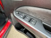 Suzuki Vitara 1.4 Boosterjet MHEV SZ5 SUV 5dr Petrol Hybrid Manual Euro 6 (s/s) (129 ps) 5dr Manual 2026