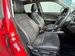 Suzuki Vitara 1.4 Boosterjet MHEV SZ5 SUV 5dr Petrol Hybrid Manual Euro 6 (s/s) (129 ps) 5dr Manual 2023
