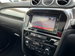 Suzuki Vitara 1.4 Boosterjet MHEV SZ5 SUV 5dr Petrol Hybrid Manual Euro 6 (s/s) (129 ps) 5dr Manual 2023