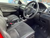 Suzuki Vitara 1.4 Boosterjet MHEV SZ5 SUV 5dr Petrol Hybrid Manual Euro 6 (s/s) (129 ps) 5dr Manual 2026