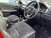 Suzuki Vitara 1.4 Boosterjet MHEV SZ5 SUV 5dr Petrol Hybrid Manual Euro 6 (s/s) (129 ps) 5dr Manual 2023