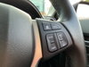 Suzuki Vitara 1.4 Boosterjet MHEV SZ5 SUV 5dr Petrol Hybrid Manual Euro 6 (s/s) (129 ps) 5dr Manual 2026