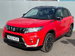 Suzuki Vitara 1.4 Boosterjet MHEV SZ5 SUV 5dr Petrol Hybrid Manual Euro 6 (s/s) (129 ps) 5dr Manual 2023