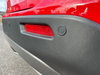 Suzuki Vitara 1.4 Boosterjet MHEV SZ5 SUV 5dr Petrol Hybrid Manual Euro 6 (s/s) (129 ps) 5dr Manual 2026