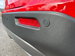 Suzuki Vitara 1.4 Boosterjet MHEV SZ5 SUV 5dr Petrol Hybrid Manual Euro 6 (s/s) (129 ps) 5dr Manual 2023
