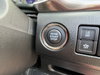 Suzuki Vitara 1.4 Boosterjet MHEV SZ5 SUV 5dr Petrol Hybrid Manual Euro 6 (s/s) (129 ps) 5dr Manual 2026