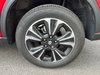 Suzuki Vitara 1.4 Boosterjet MHEV SZ5 SUV 5dr Petrol Hybrid Manual Euro 6 (s/s) (129 ps) 5dr Manual 2026