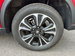 Suzuki Vitara 1.4 Boosterjet MHEV SZ5 SUV 5dr Petrol Hybrid Manual Euro 6 (s/s) (129 ps) 5dr Manual 2023