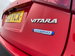 Suzuki Vitara 1.4 Boosterjet MHEV SZ5 SUV 5dr Petrol Hybrid Manual Euro 6 (s/s) (129 ps) 5dr Manual 2023