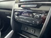Suzuki Vitara 1.4 Boosterjet MHEV SZ5 SUV 5dr Petrol Hybrid Manual Euro 6 (s/s) (129 ps) 5dr Manual 2026