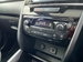 Suzuki Vitara 1.4 Boosterjet MHEV SZ5 SUV 5dr Petrol Hybrid Manual Euro 6 (s/s) (129 ps) 5dr Manual 2023