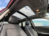 Suzuki Vitara 1.4 Boosterjet MHEV SZ5 SUV 5dr Petrol Hybrid Manual Euro 6 (s/s) (129 ps) 5dr Manual 2026