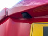 Suzuki Vitara 1.4 Boosterjet MHEV SZ5 SUV 5dr Petrol Hybrid Manual Euro 6 (s/s) (129 ps) 5dr Manual 2026