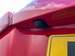 Suzuki Vitara 1.4 Boosterjet MHEV SZ5 SUV 5dr Petrol Hybrid Manual Euro 6 (s/s) (129 ps) 5dr Manual 2023