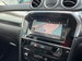 Suzuki Vitara 1.4 Boosterjet MHEV SZ5 SUV 5dr Petrol Hybrid Manual Euro 6 (s/s) (129 ps) 5dr Manual 2023