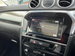 Suzuki Vitara 1.4 Boosterjet MHEV SZ5 SUV 5dr Petrol Hybrid Manual Euro 6 (s/s) (129 ps) 5dr Manual 2023