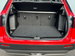 Suzuki Vitara 1.4 Boosterjet MHEV SZ5 SUV 5dr Petrol Hybrid Manual Euro 6 (s/s) (129 ps) 5dr Manual 2023
