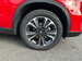 Suzuki Vitara 1.4 Boosterjet MHEV SZ5 SUV 5dr Petrol Hybrid Manual Euro 6 (s/s) (129 ps) 5dr Manual 2023