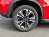 Suzuki Vitara 1.4 Boosterjet MHEV SZ5 SUV 5dr Petrol Hybrid Manual Euro 6 (s/s) (129 ps) 5dr Manual 2026