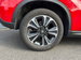 Suzuki Vitara 1.4 Boosterjet MHEV SZ5 SUV 5dr Petrol Hybrid Manual Euro 6 (s/s) (129 ps) 5dr Manual 2023