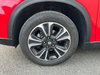 Suzuki Vitara 1.4 Boosterjet MHEV SZ5 SUV 5dr Petrol Hybrid Manual Euro 6 (s/s) (129 ps) 5dr Manual 2026
