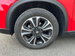 Suzuki Vitara 1.4 Boosterjet MHEV SZ5 SUV 5dr Petrol Hybrid Manual Euro 6 (s/s) (129 ps) 5dr Manual 2023
