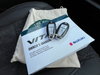 Suzuki Vitara 1.4 Boosterjet MHEV SZ5 SUV 5dr Petrol Hybrid Manual Euro 6 (s/s) (129 ps) 5dr Manual 2026