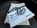 Suzuki Vitara 1.4 Boosterjet MHEV SZ5 SUV 5dr Petrol Hybrid Manual Euro 6 (s/s) (129 ps) 5dr Manual 2023