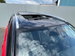 Suzuki Vitara 1.4 Boosterjet MHEV SZ5 SUV 5dr Petrol Hybrid Manual Euro 6 (s/s) (129 ps) 5dr Manual 2023