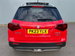 Suzuki Vitara 1.4 Boosterjet MHEV SZ5 SUV 5dr Petrol Hybrid Manual Euro 6 (s/s) (129 ps) 5dr Manual 2023