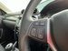 Suzuki Vitara 1.4 Boosterjet MHEV SZ5 SUV 5dr Petrol Hybrid Manual Euro 6 (s/s) (129 ps) 5dr Manual 2023