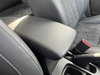 Suzuki Vitara 1.4 Boosterjet MHEV SZ5 SUV 5dr Petrol Hybrid Manual Euro 6 (s/s) (129 ps) 5dr Manual 2026