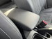 Suzuki Vitara 1.4 Boosterjet MHEV SZ5 SUV 5dr Petrol Hybrid Manual Euro 6 (s/s) (129 ps) 5dr Manual 2023