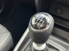 Suzuki Vitara 1.4 Boosterjet MHEV SZ5 SUV 5dr Petrol Hybrid Manual Euro 6 (s/s) (129 ps) 5dr Manual 2026