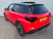 Suzuki Vitara 1.4 Boosterjet MHEV SZ5 SUV 5dr Petrol Hybrid Manual Euro 6 (s/s) (129 ps) 5dr Manual 2023