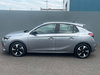Vauxhall Corsa electric 50kWh SE Nav Hatchback 5dr 5 Seat Electric Auto 7.4Kw Charger with 180+Mile Range Plus 92% EV Battery Health & Under Manufacturer Warranty 5dr Automatic 2026