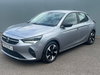 Vauxhall Corsa electric 50kWh SE Nav Hatchback 5dr 5 Seat Electric Auto 7.4Kw Charger with 180+Mile Range Plus 92% EV Battery Health & Under Manufacturer Warranty 5dr Automatic 2026