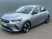 Vauxhall Corsa electric 50kWh SE Nav Hatchback 5dr 5 Seat Electric Auto 7.4Kw Charger with 180+Mile Range Plus 92% EV Battery Health & Under Manufacturer Warranty 5dr Automatic 2020