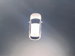 Vauxhall Corsa electric 50kWh SE Nav Hatchback 5dr 5 Seat Electric Auto 7.4Kw Charger with 180+Mile Range Plus 92% EV Battery Health & Under Manufacturer Warranty 5dr Automatic 2020