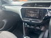 Vauxhall Corsa electric 50kWh SE Nav Hatchback 5dr 5 Seat Electric Auto 7.4Kw Charger with 180+Mile Range Plus 92% EV Battery Health & Under Manufacturer Warranty 5dr Automatic 2020