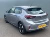 Vauxhall Corsa electric 50kWh SE Nav Hatchback 5dr 5 Seat Electric Auto 7.4Kw Charger with 180+Mile Range Plus 92% EV Battery Health & Under Manufacturer Warranty 5dr Automatic 2026