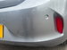Vauxhall Corsa electric 50kWh SE Nav Hatchback 5dr 5 Seat Electric Auto 7.4Kw Charger with 180+Mile Range Plus 92% EV Battery Health & Under Manufacturer Warranty 5dr Automatic 2020