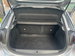Vauxhall Corsa electric 50kWh SE Nav Hatchback 5dr 5 Seat Electric Auto 7.4Kw Charger with 180+Mile Range Plus 92% EV Battery Health & Under Manufacturer Warranty 5dr Automatic 2020